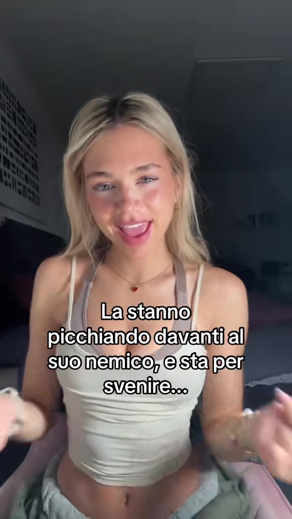 @ðð²ððð ð¢. ðŠð±ð²ðœð®