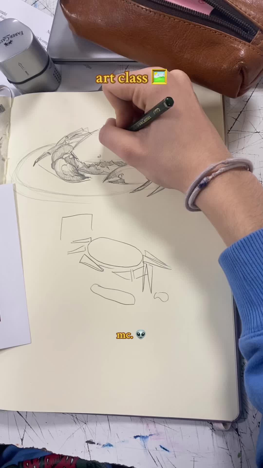 @Sigma draw