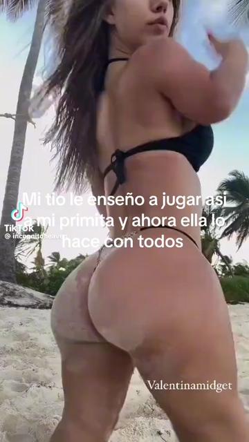 @user99060743365