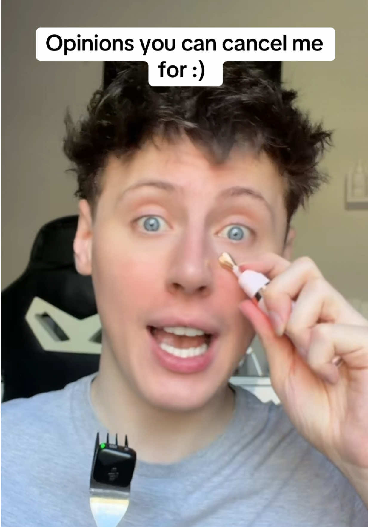 @kian.tamblyn