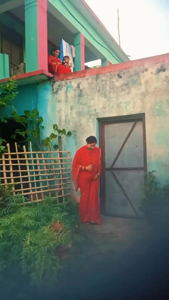 @🌹꧁❤️𝓝𝓾𝓻&hearts;️꧂🌹