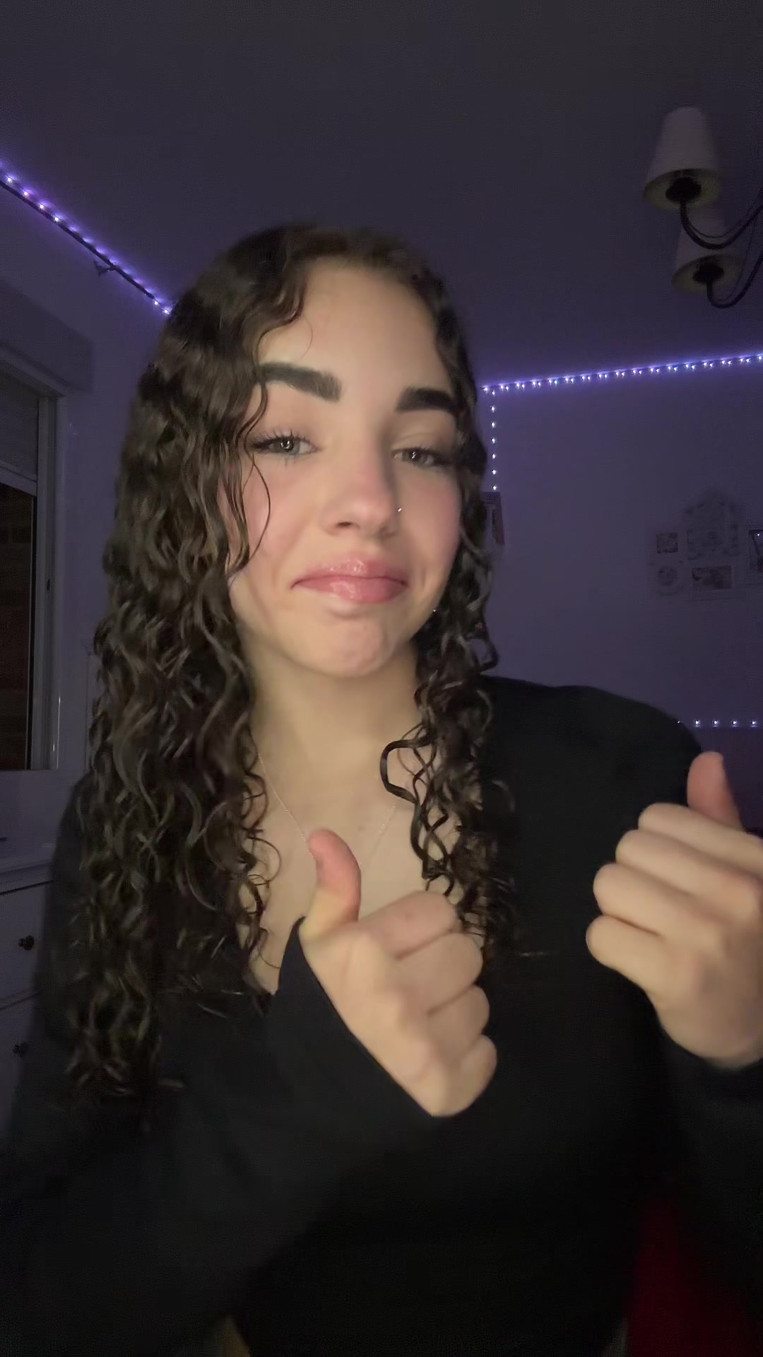 @noorcamachoo