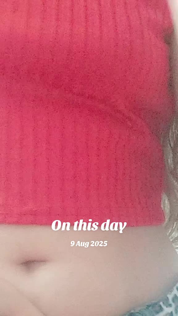 @🏳️🌈Hannah,luna🏳️🌈