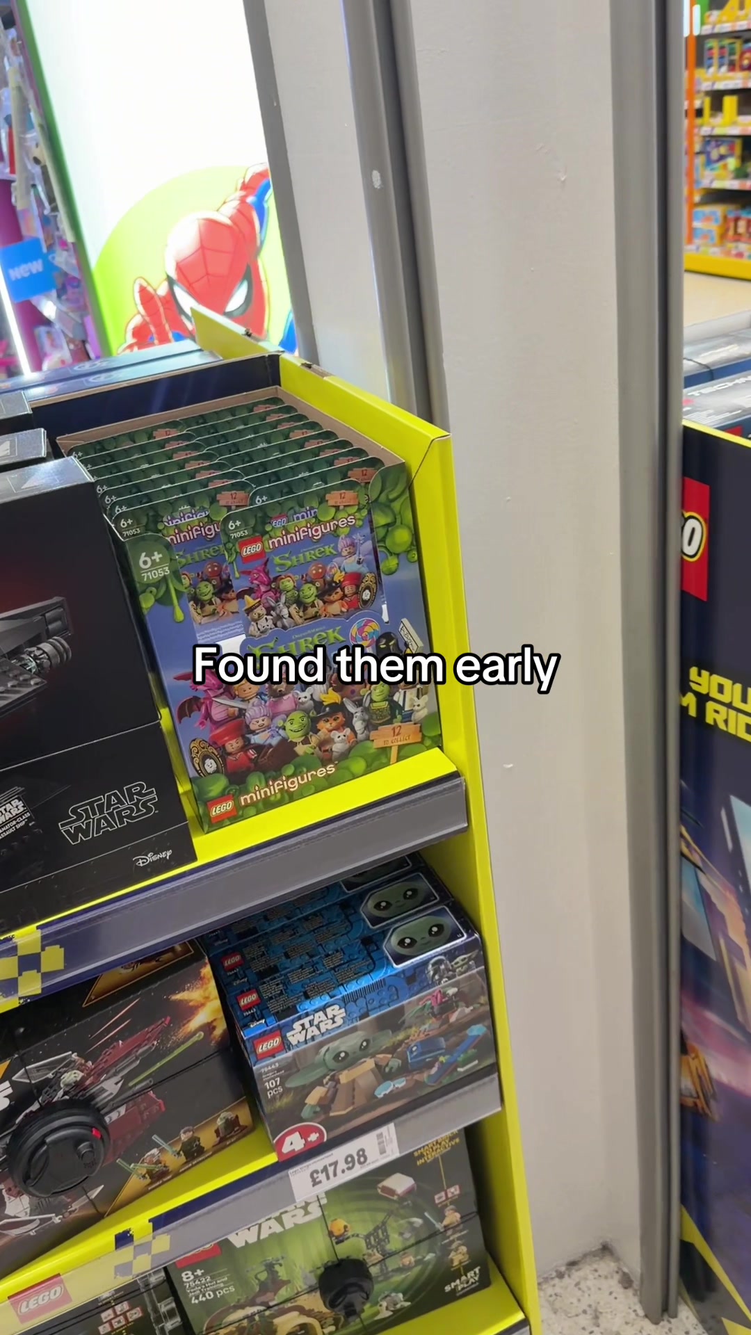 @Brickriddle