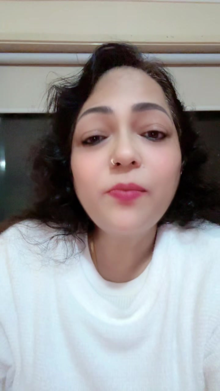 @Himachali queen