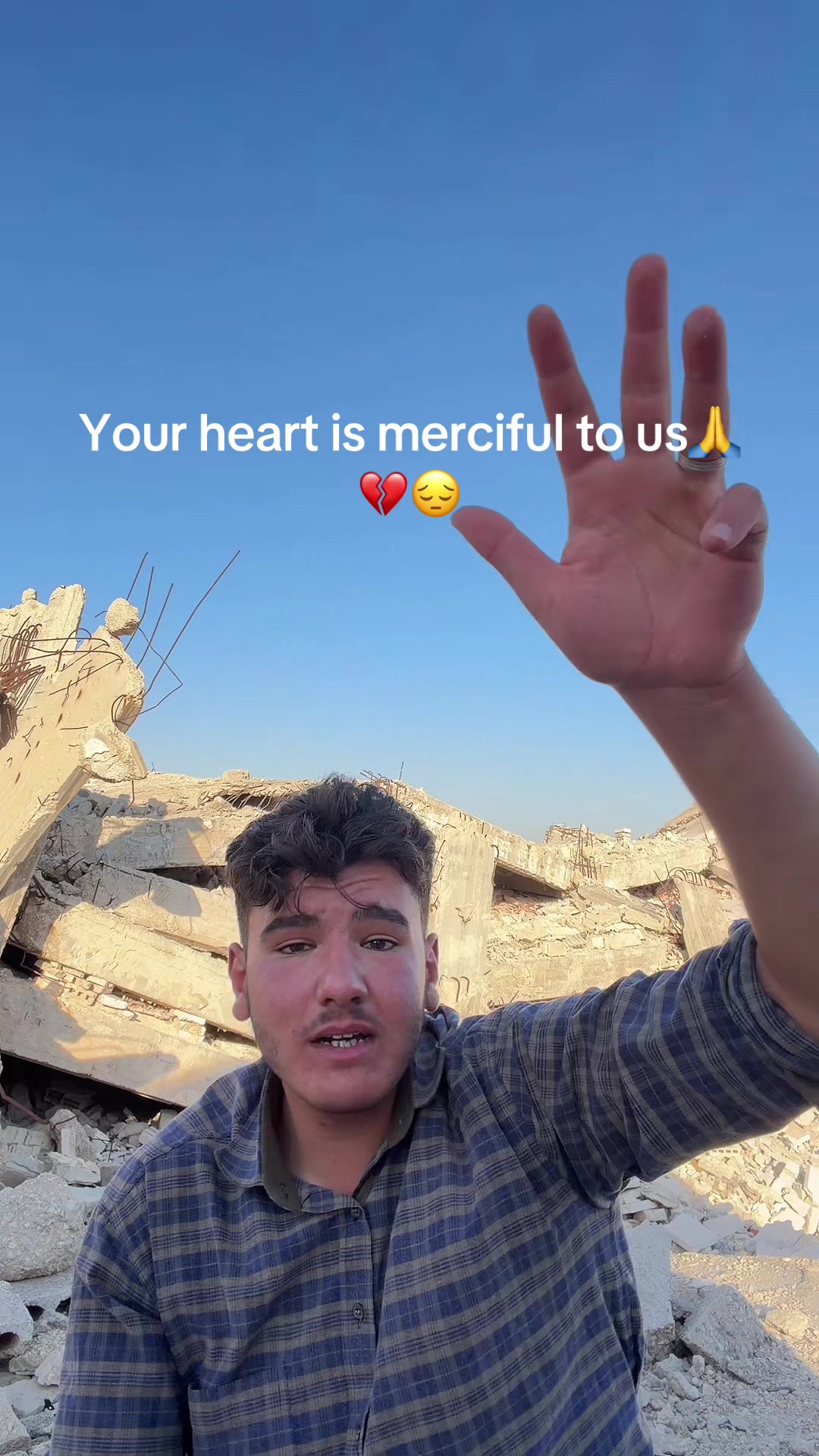 @🥹Mohamad  Amaza❤️&zwj;🩹