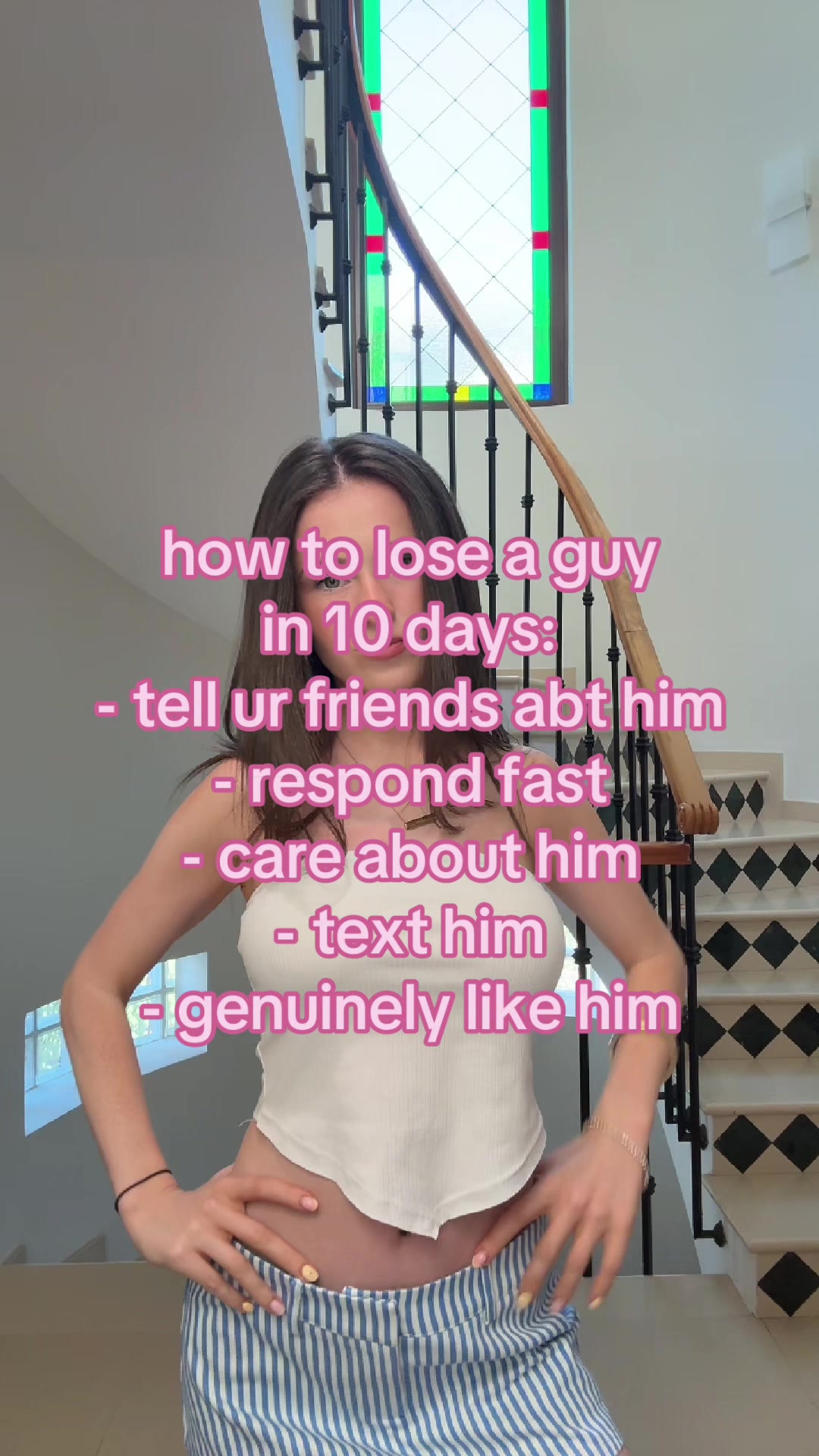 @thesimp5onsisters