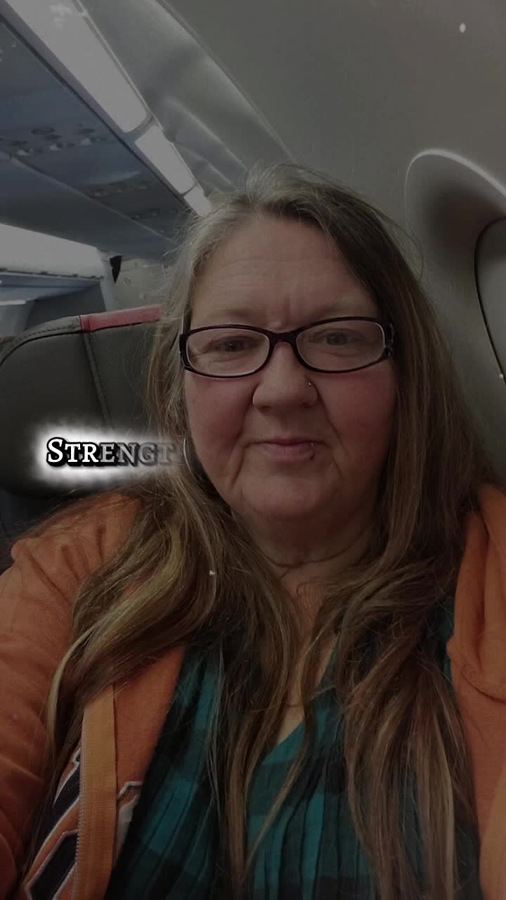 @🇩🇪okiecoutrygirl70🇺🇲❌️