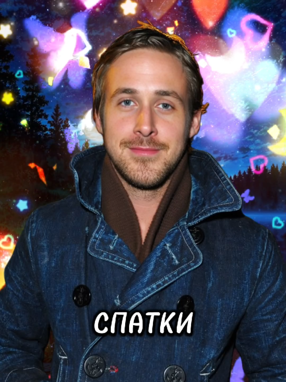 @Виталий Открыточкин
