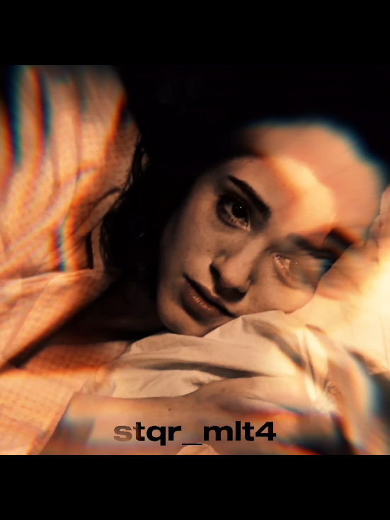 @stqr_mlt4