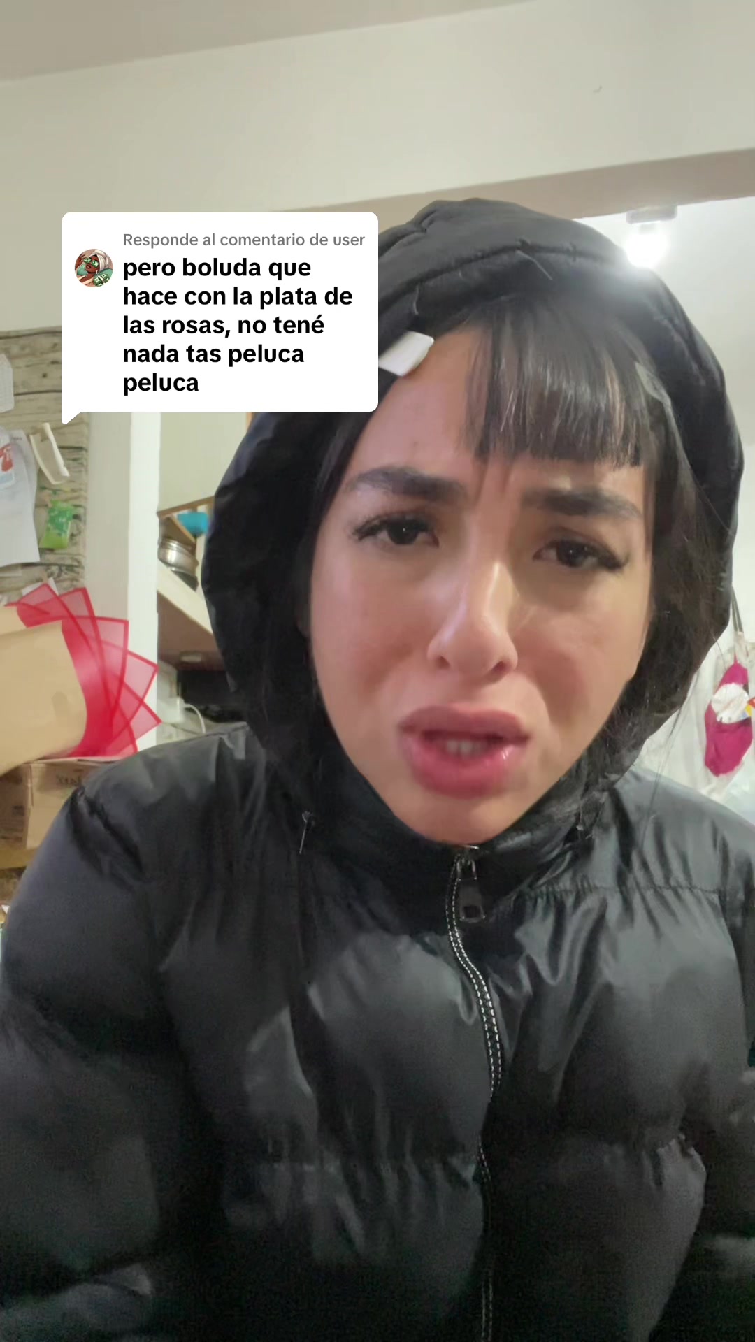 @beluumt