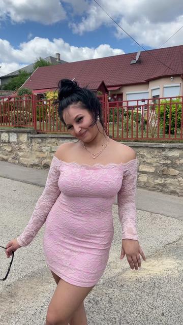 @mollykamolly4