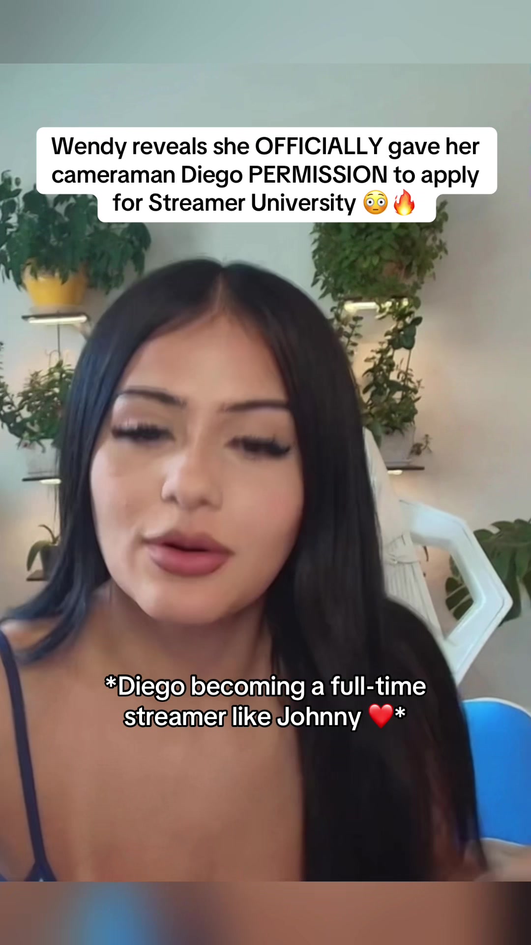 @cliphorizonsx
