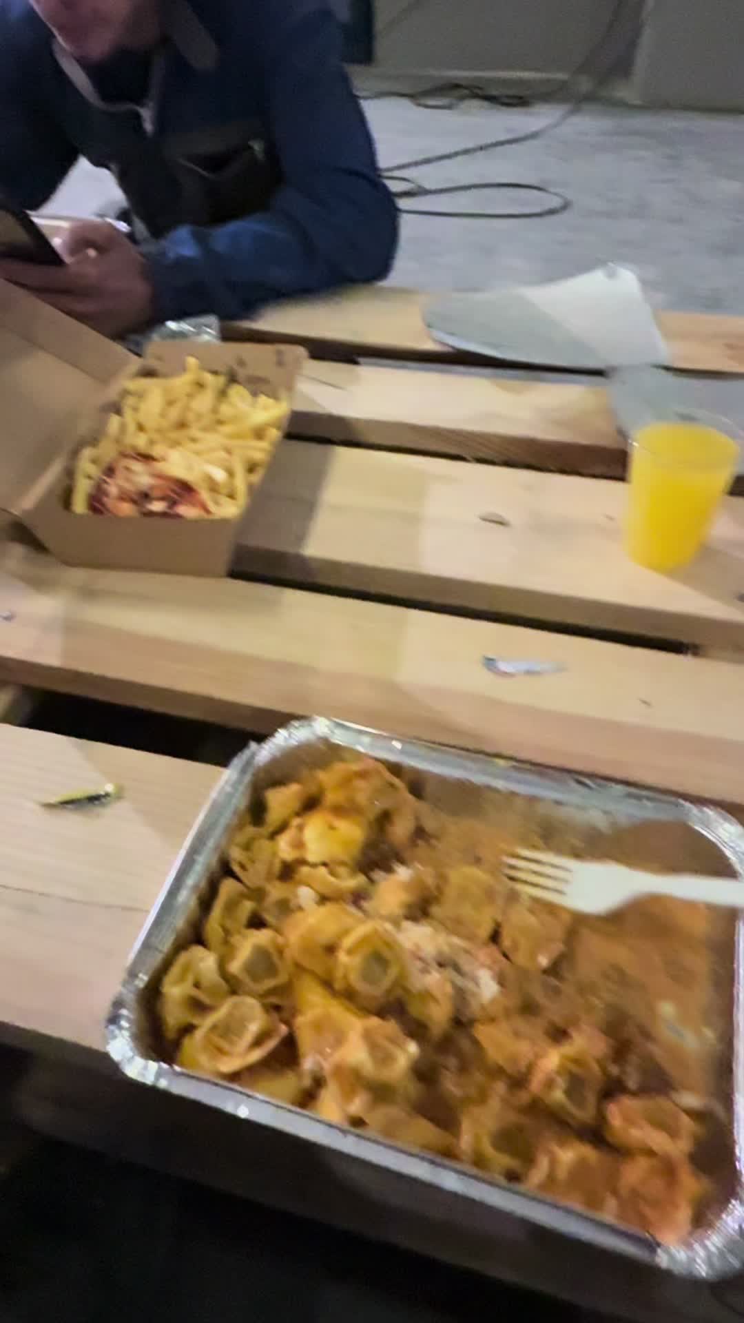 @Francesco Selva
