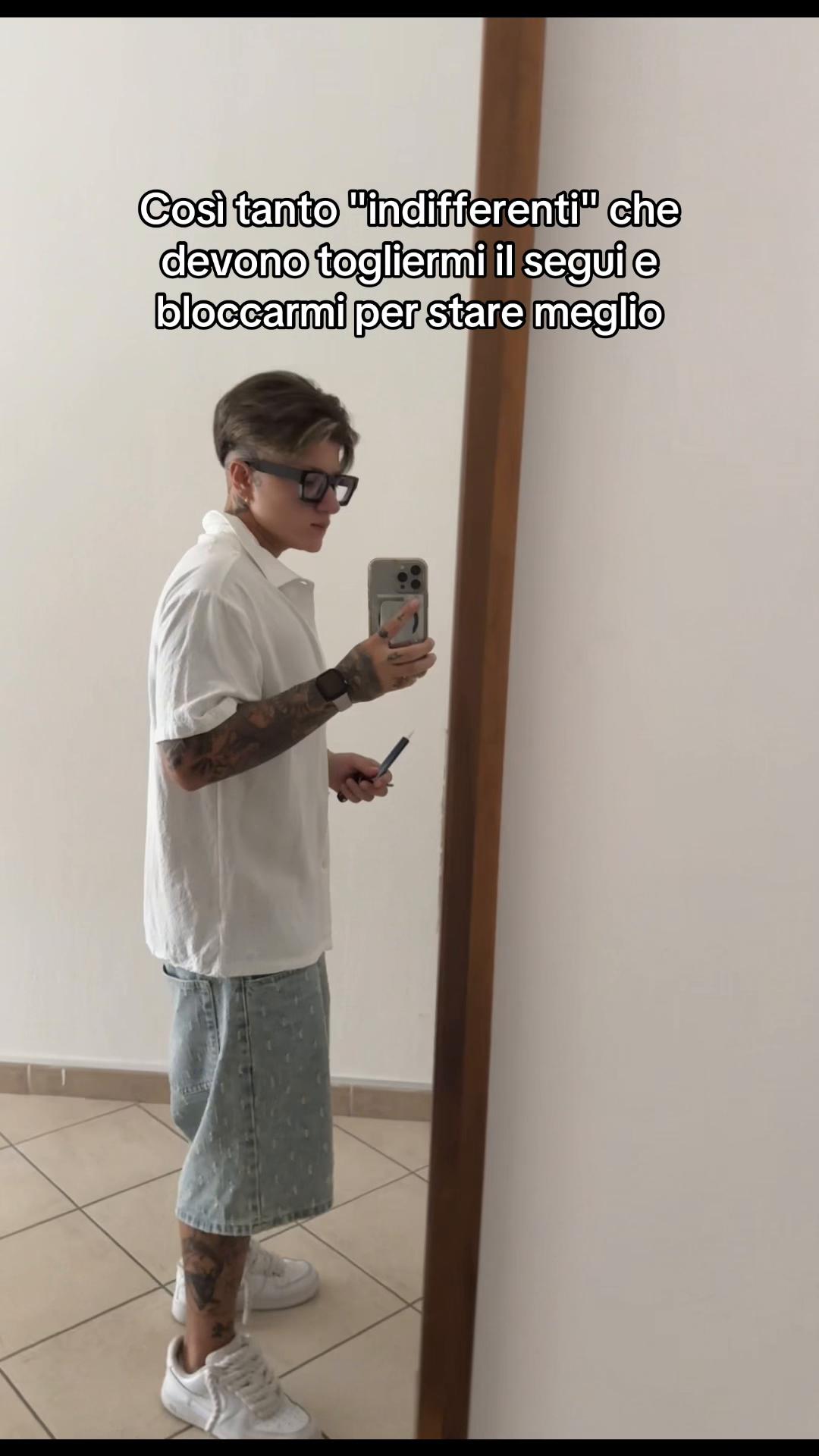 @Noè