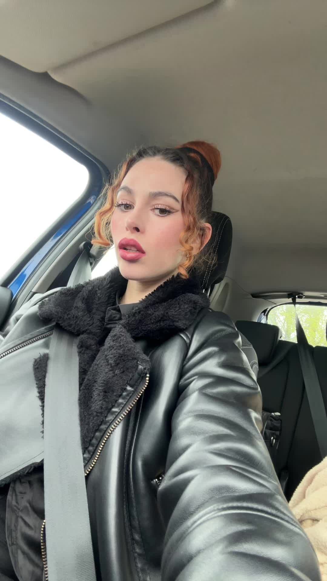 @Catarina Serrano
