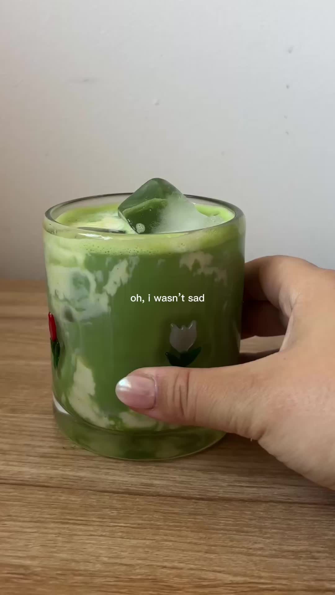 @elianesmatcha