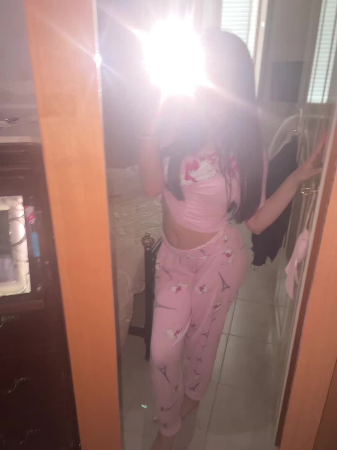@a red🥰🍒🍒