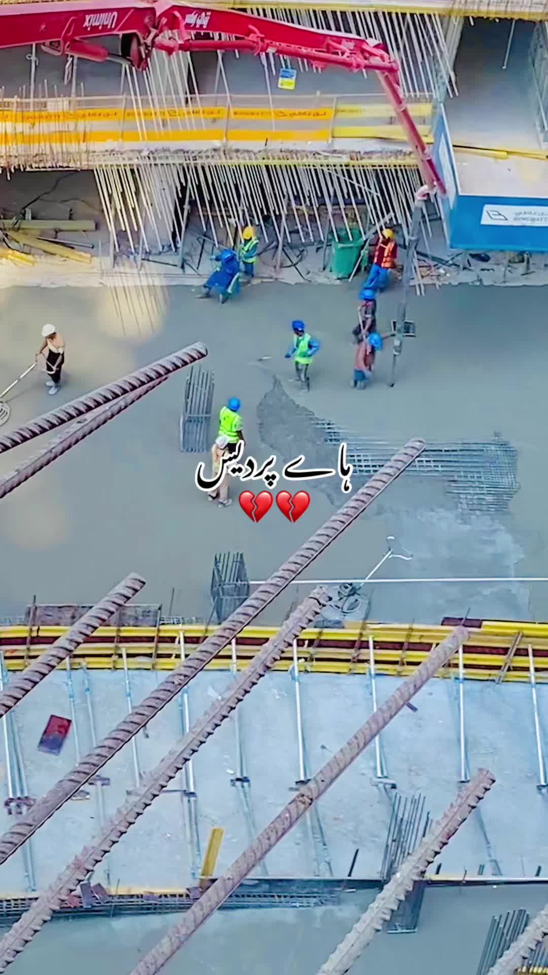 @chuta.ali