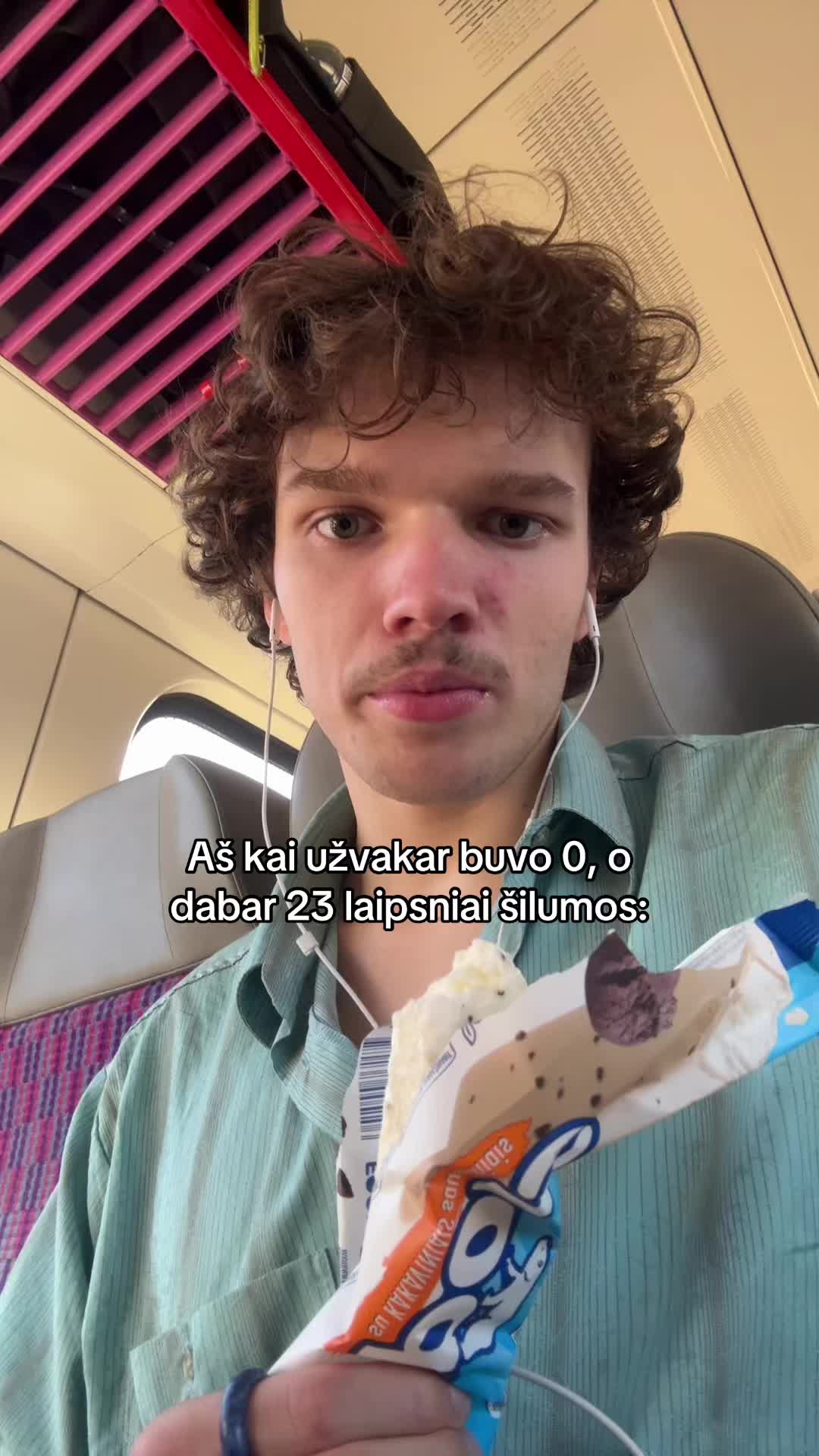 @Rokass