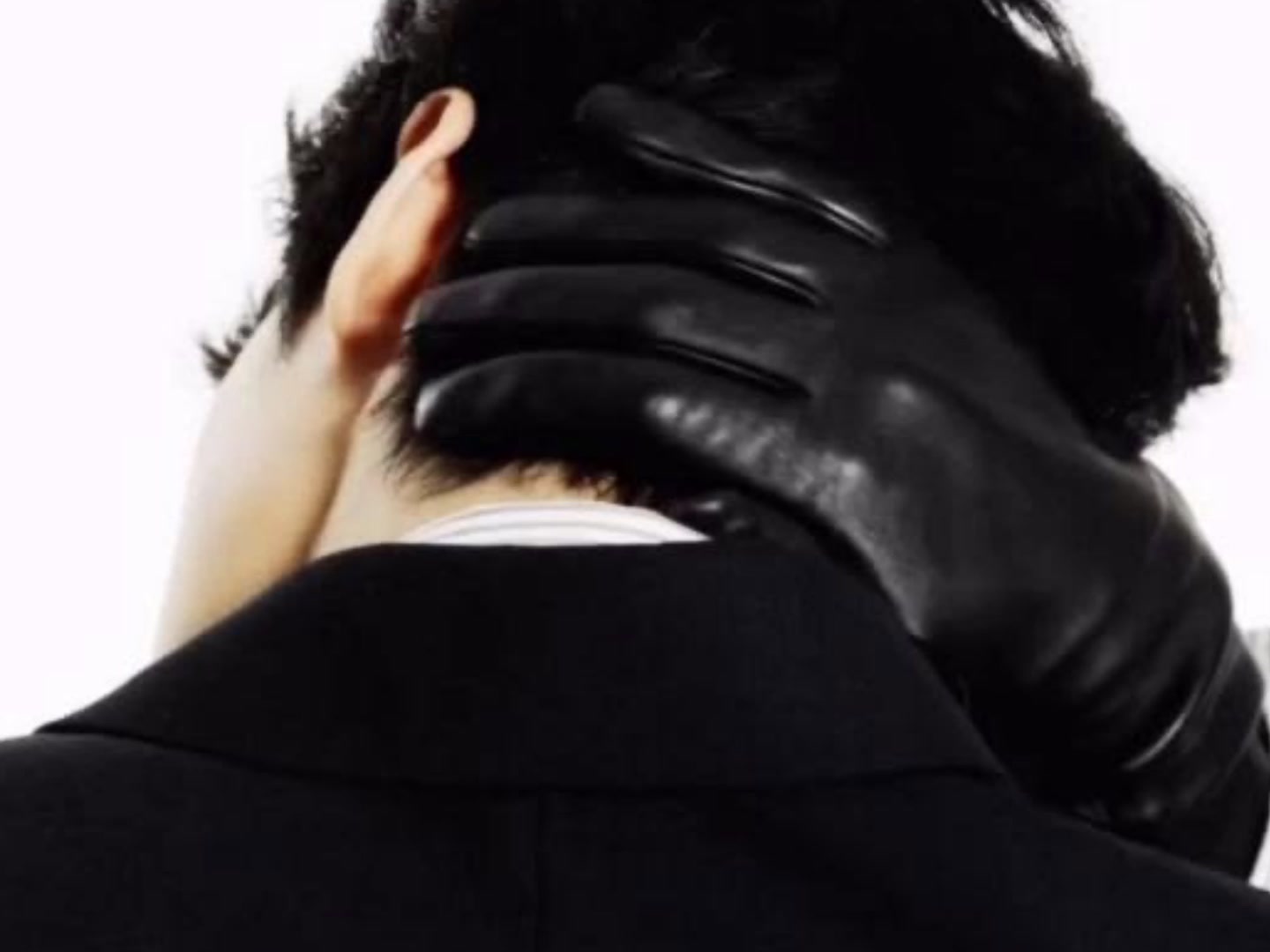 @แฏโ
๐ เป๊ฑ โงโห