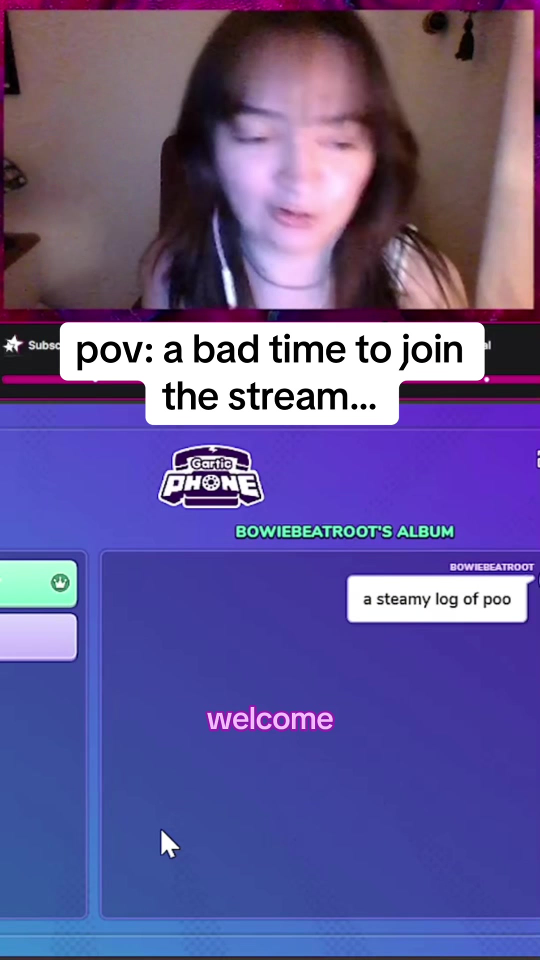 @Bowie Beatroot 🌐