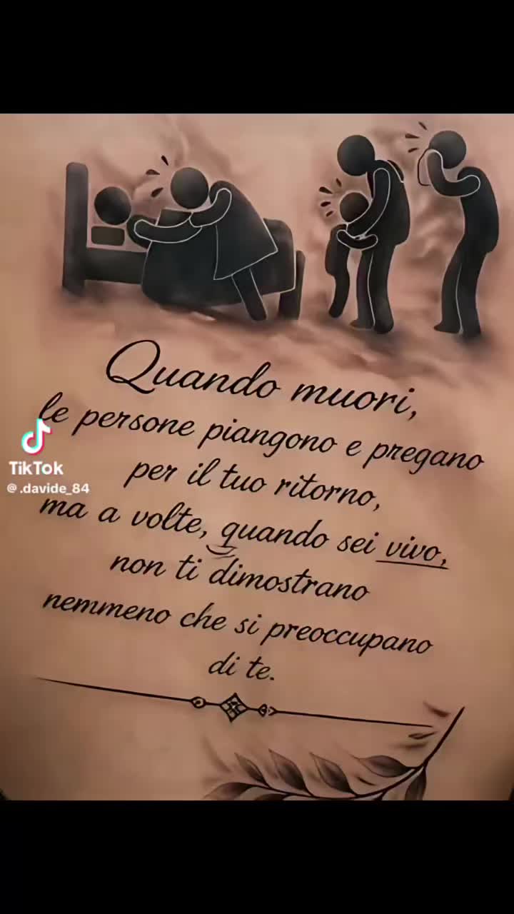 @Antonella Iuliucci