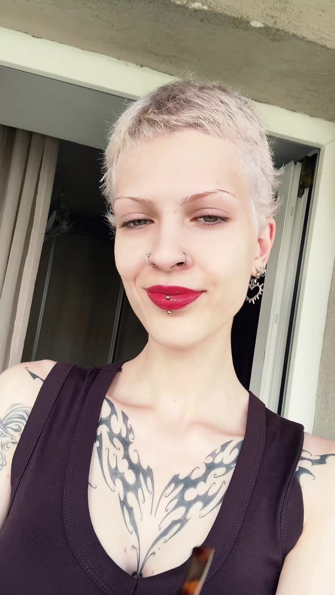 @alexiazehn