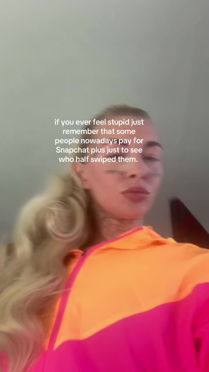 @- sydneywoodx