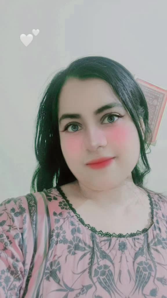 @SNQ.VLOGS