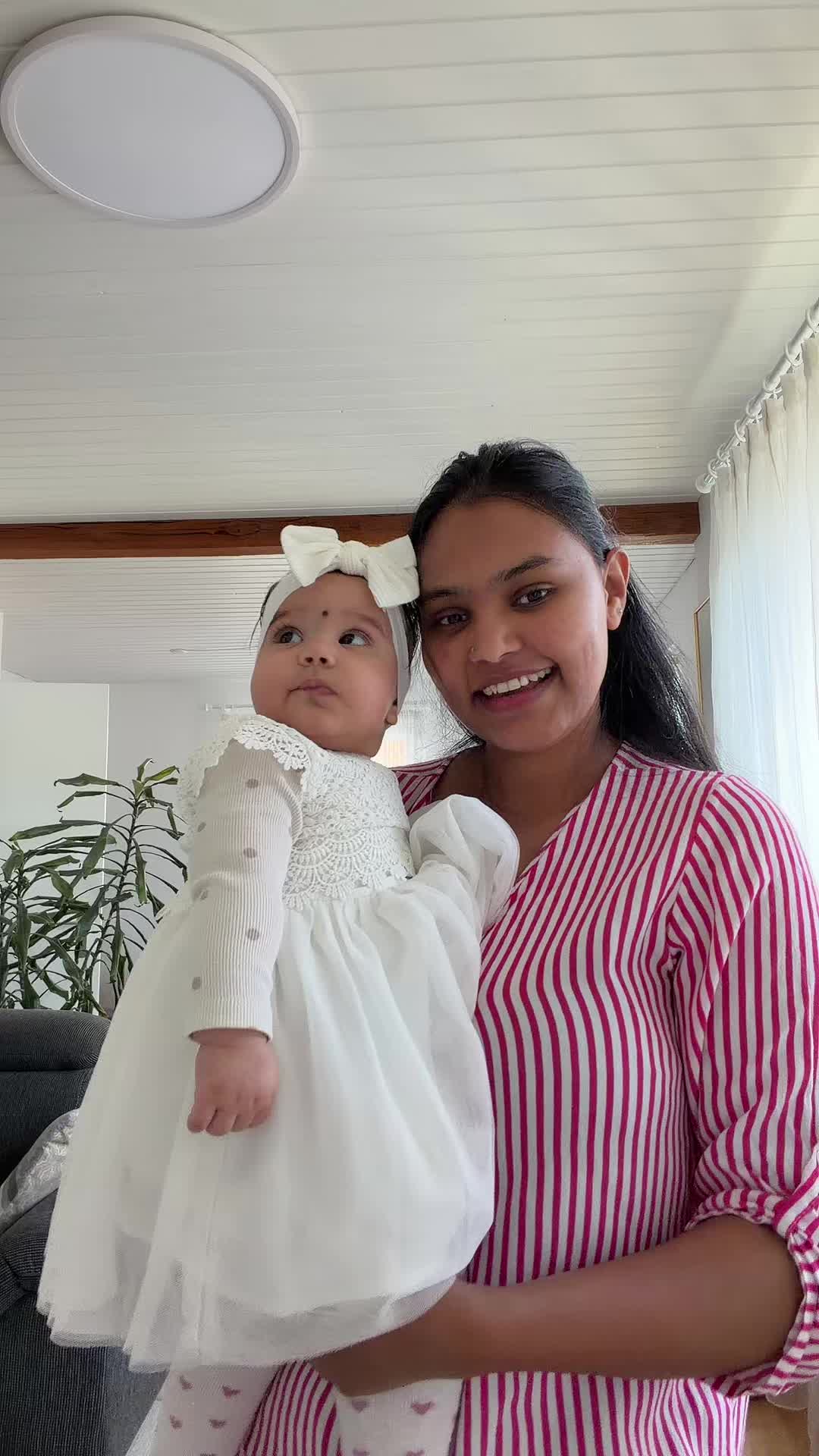 @Sangita Bista
