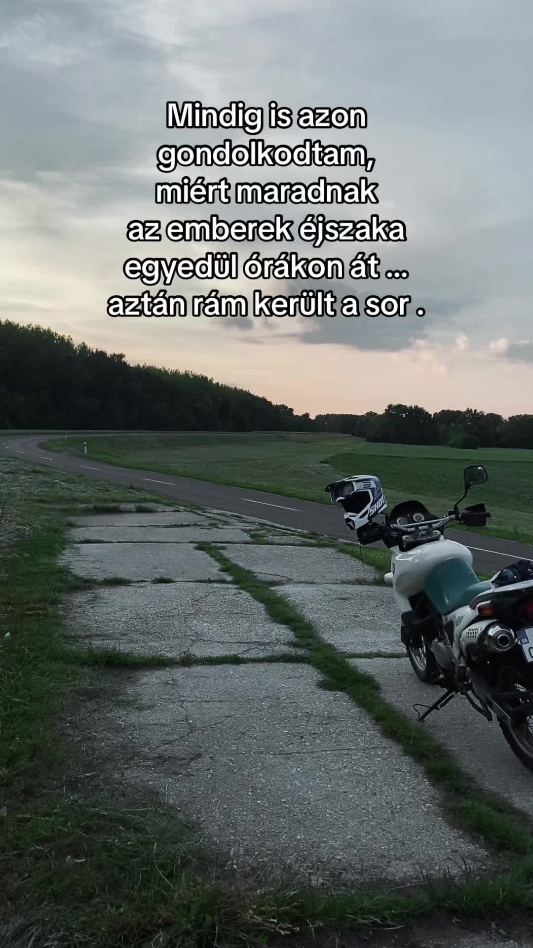 @p_kevin99