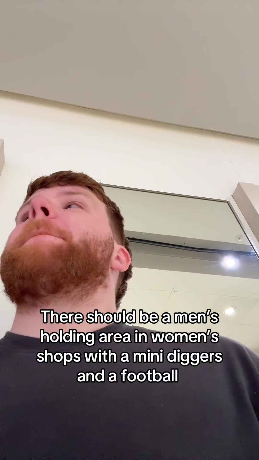 @Conor Woods
