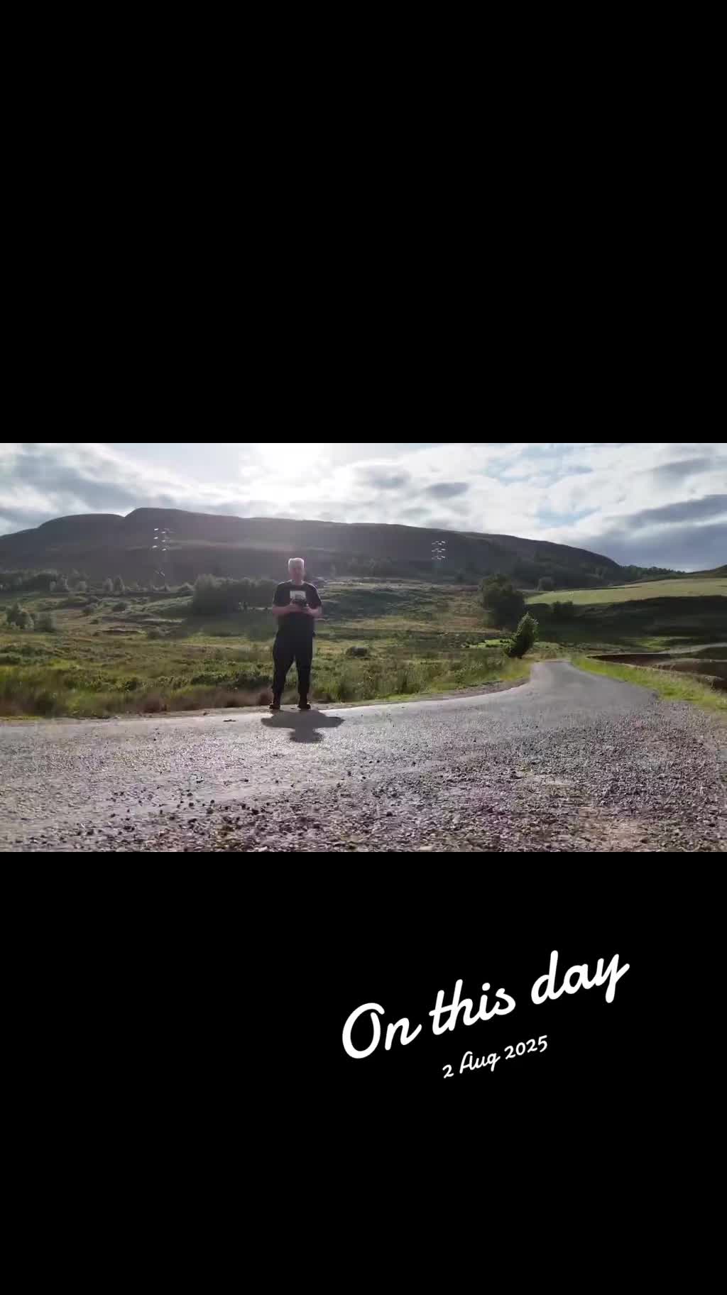 @Sean Neville🏴🇨🇮