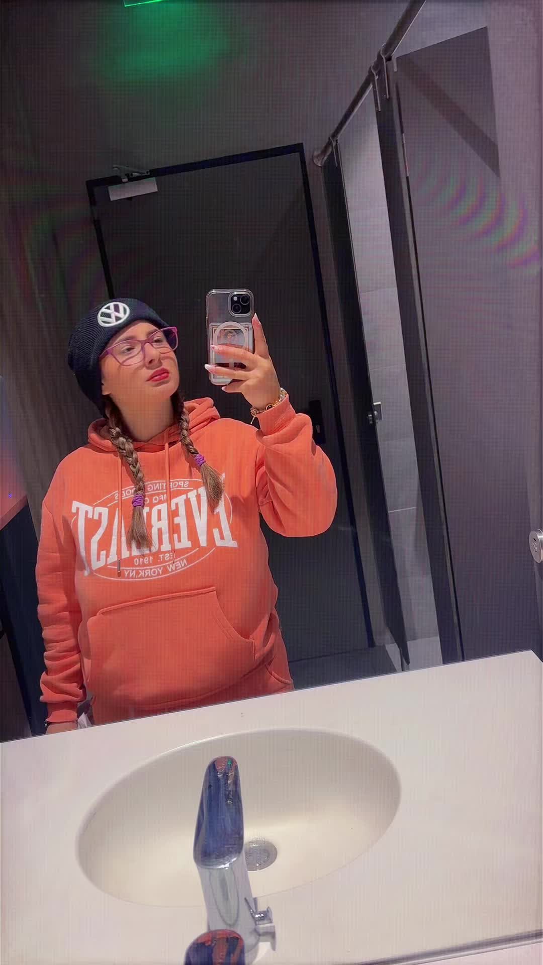 @banuionela🧚♀️🥰