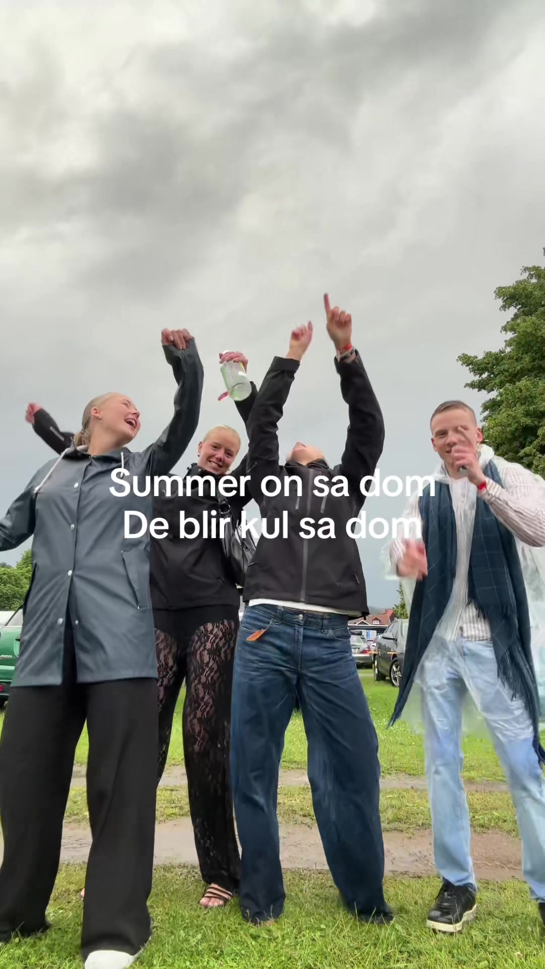 @Allt från grunden💌
