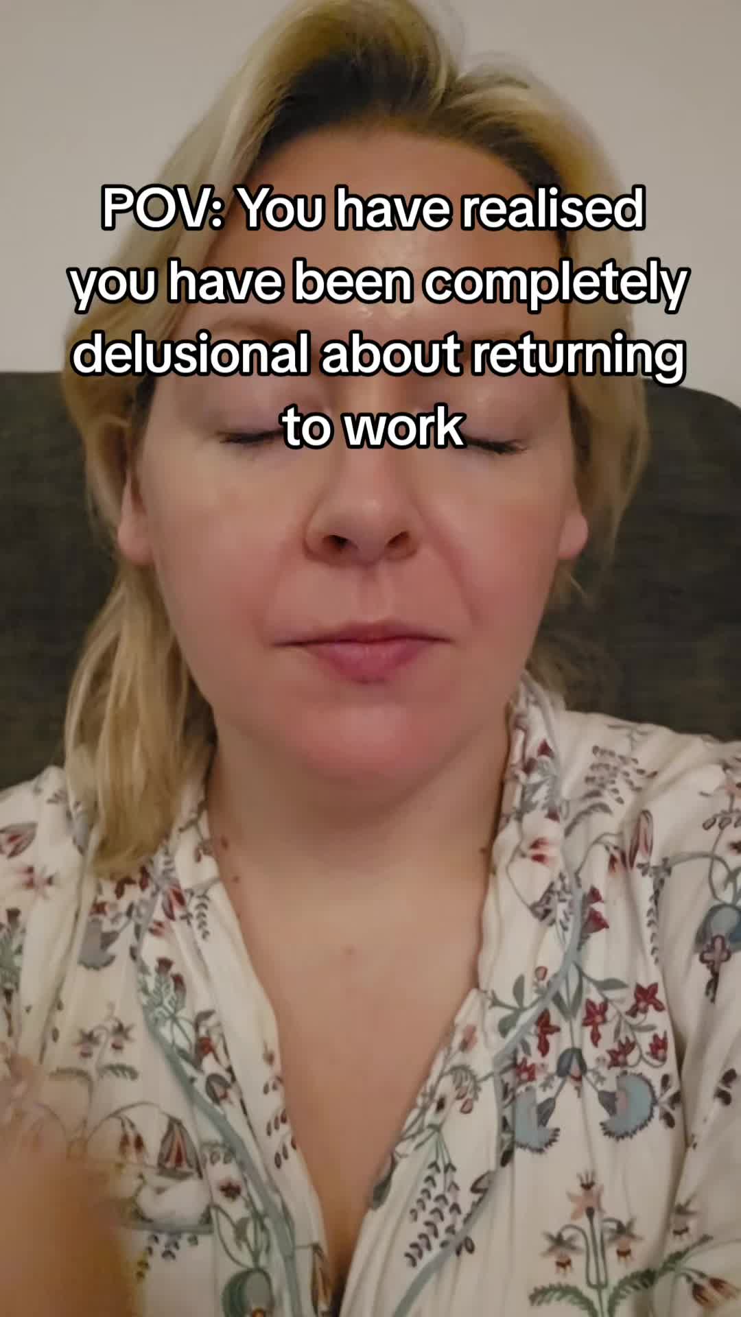 @The No Nonsense Hustle