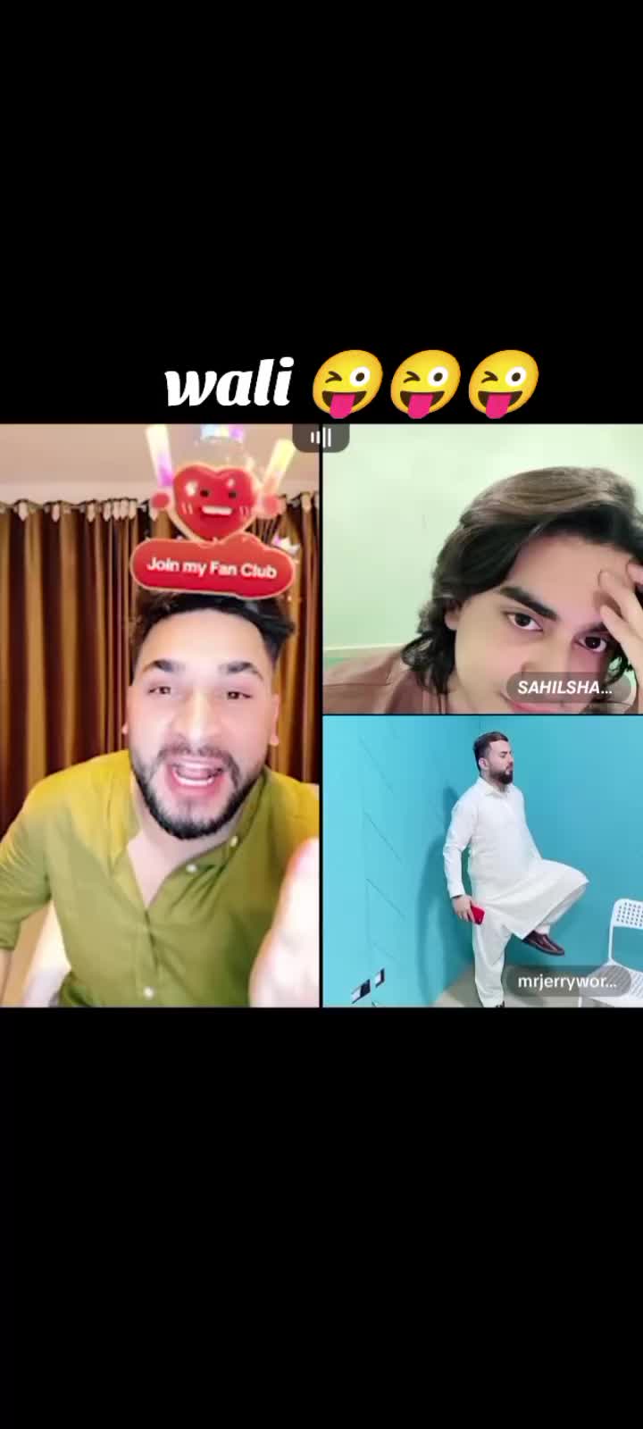 @King.Phtan.786