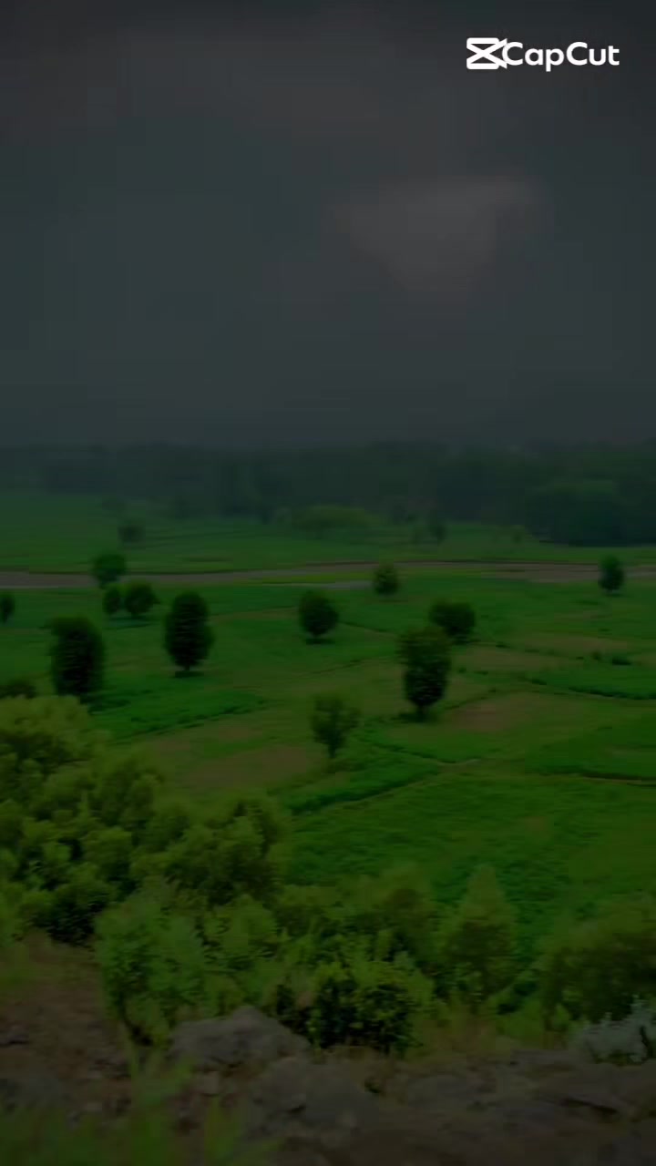 @ℍ𝔸𝕐𝔸𝕋 𝕌𝕃𝕃𝔸ℍ 𝟠𝟘𝟜 🫶