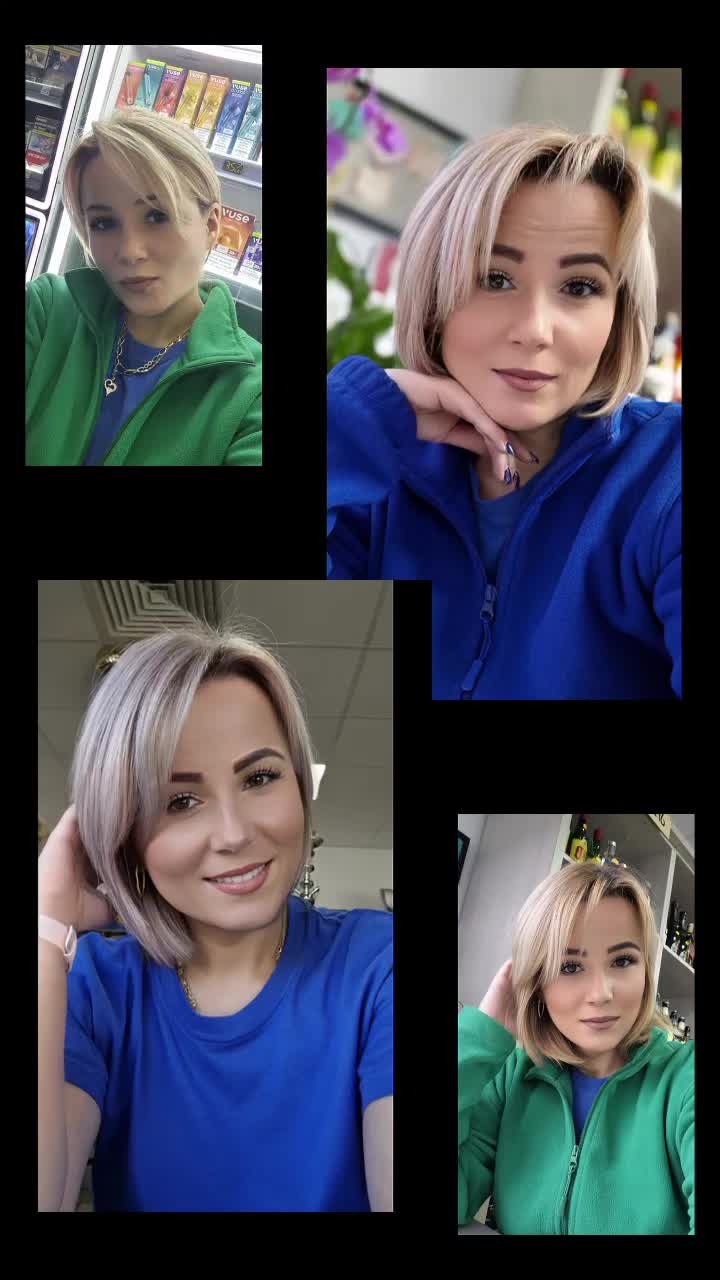 @valyvalentyna18
