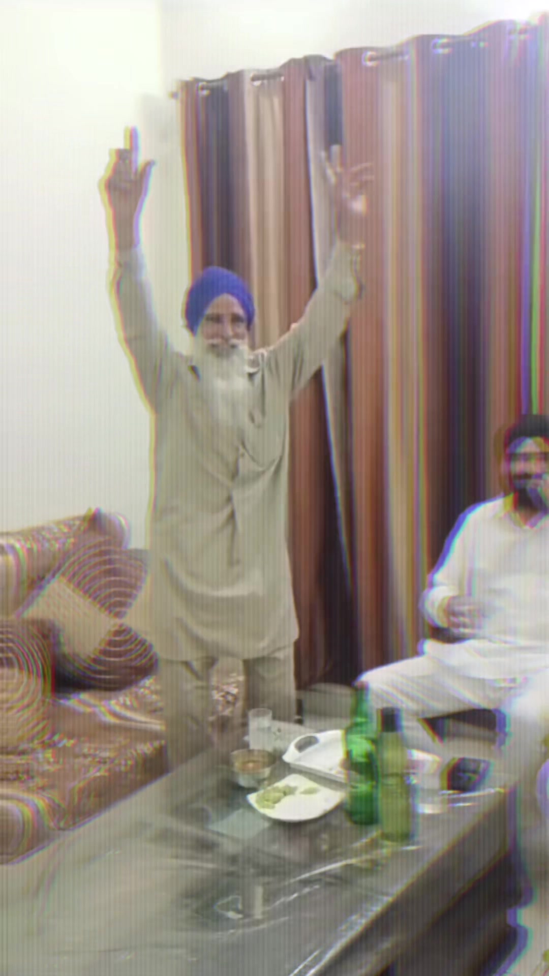 @Nabhe Ale jatt