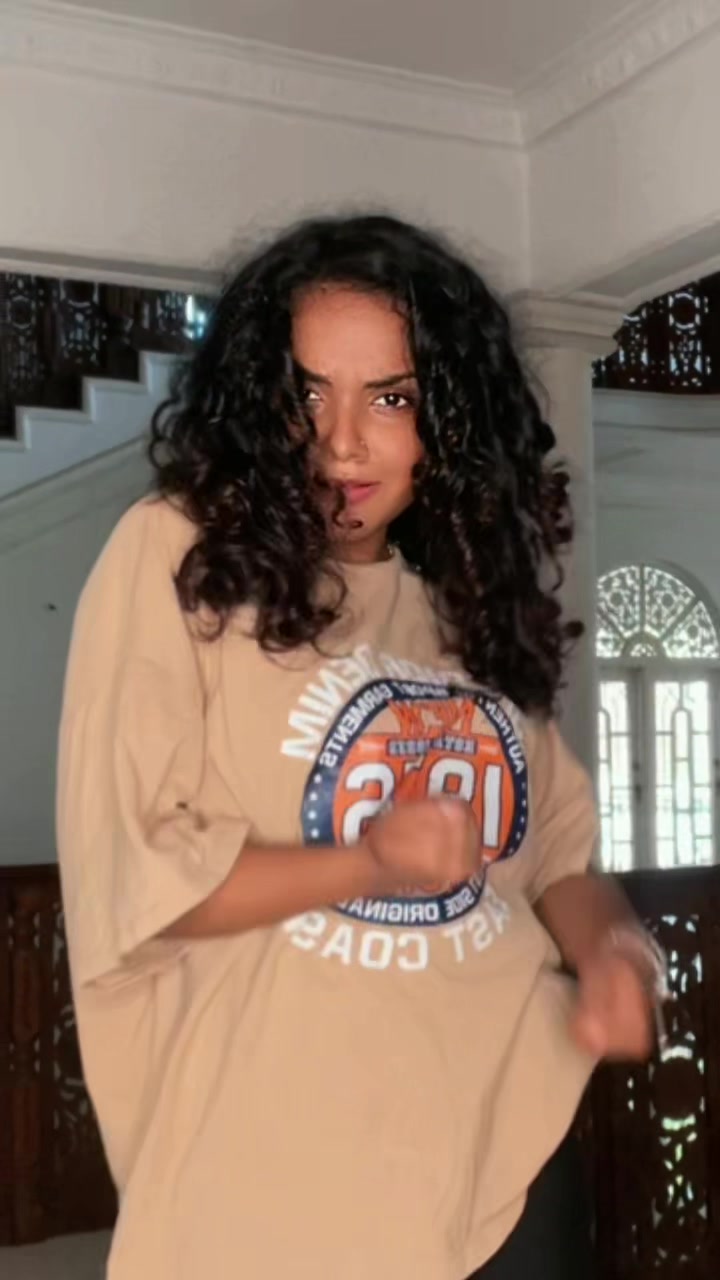 @Nathasha🪬