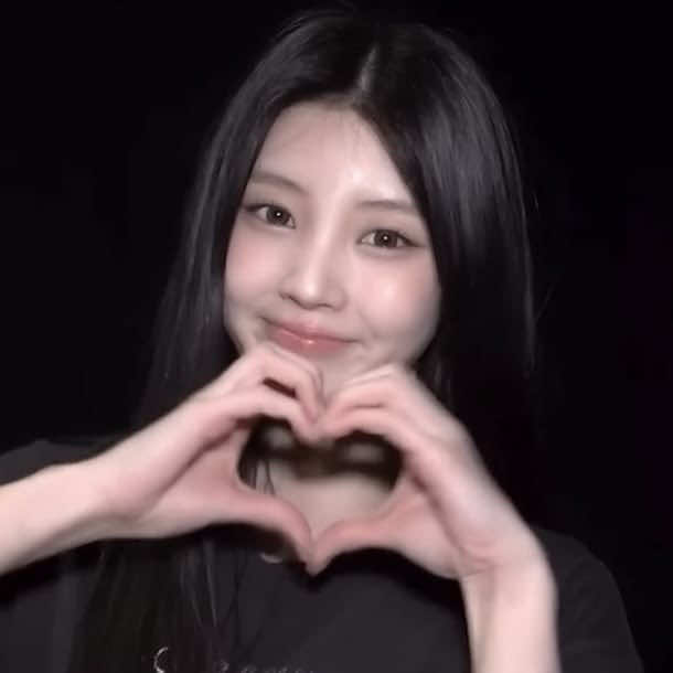 @Catboyjungwon
