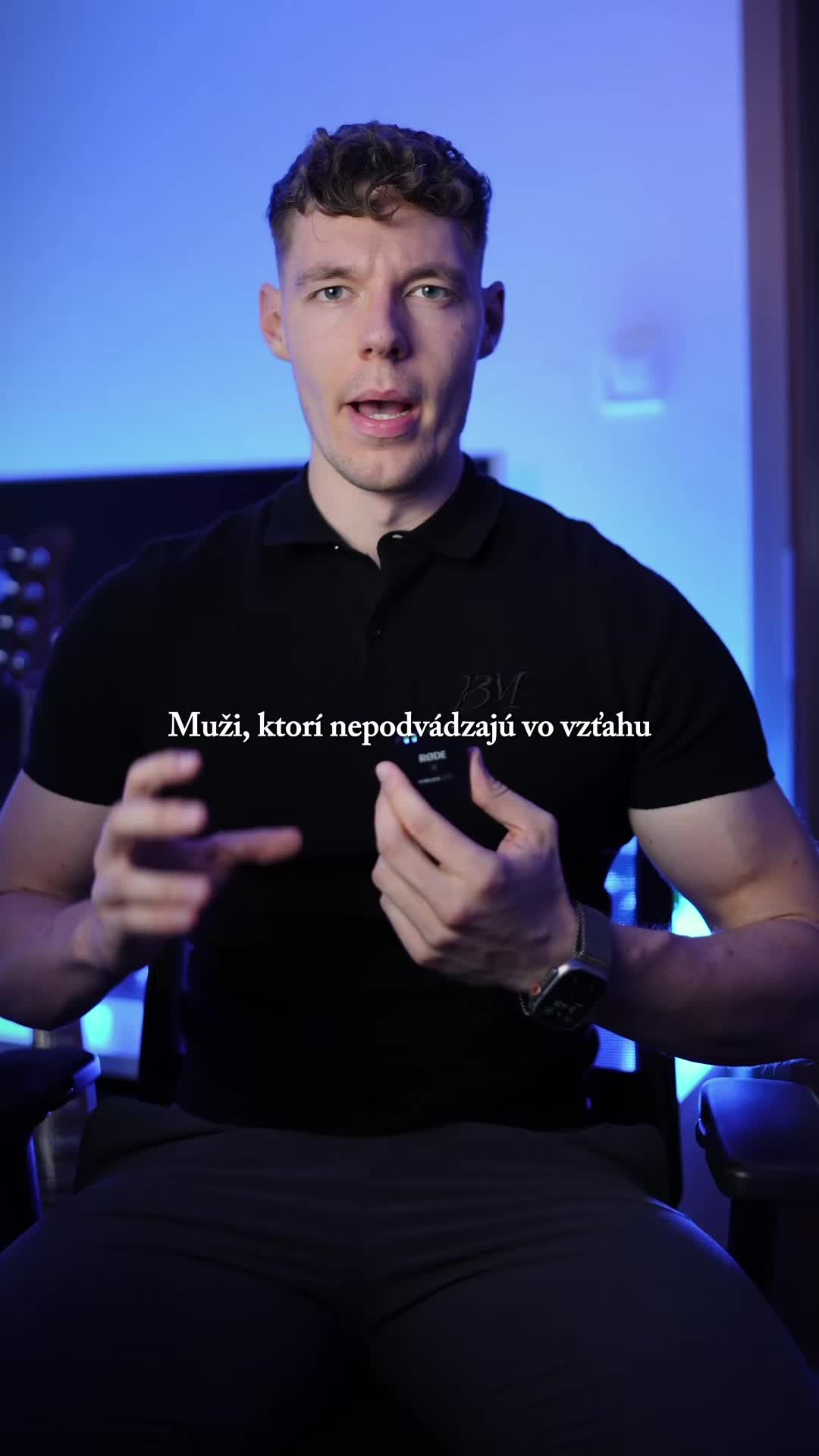 @Dávid Madzin