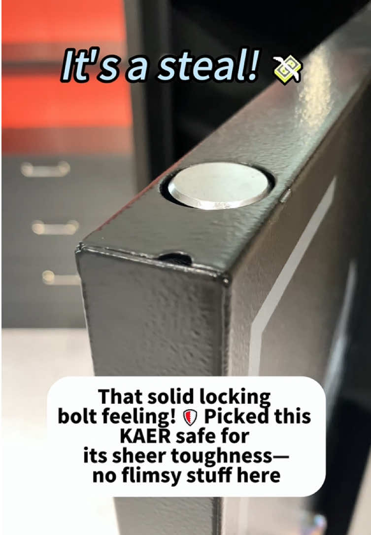 @kaersafe_products