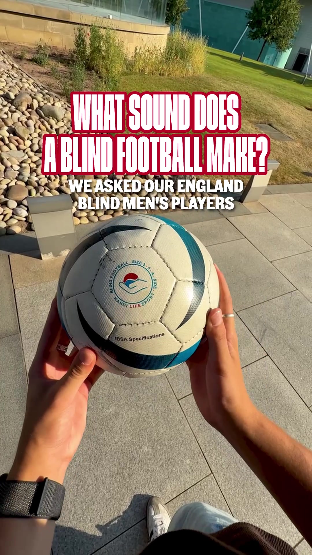 @England