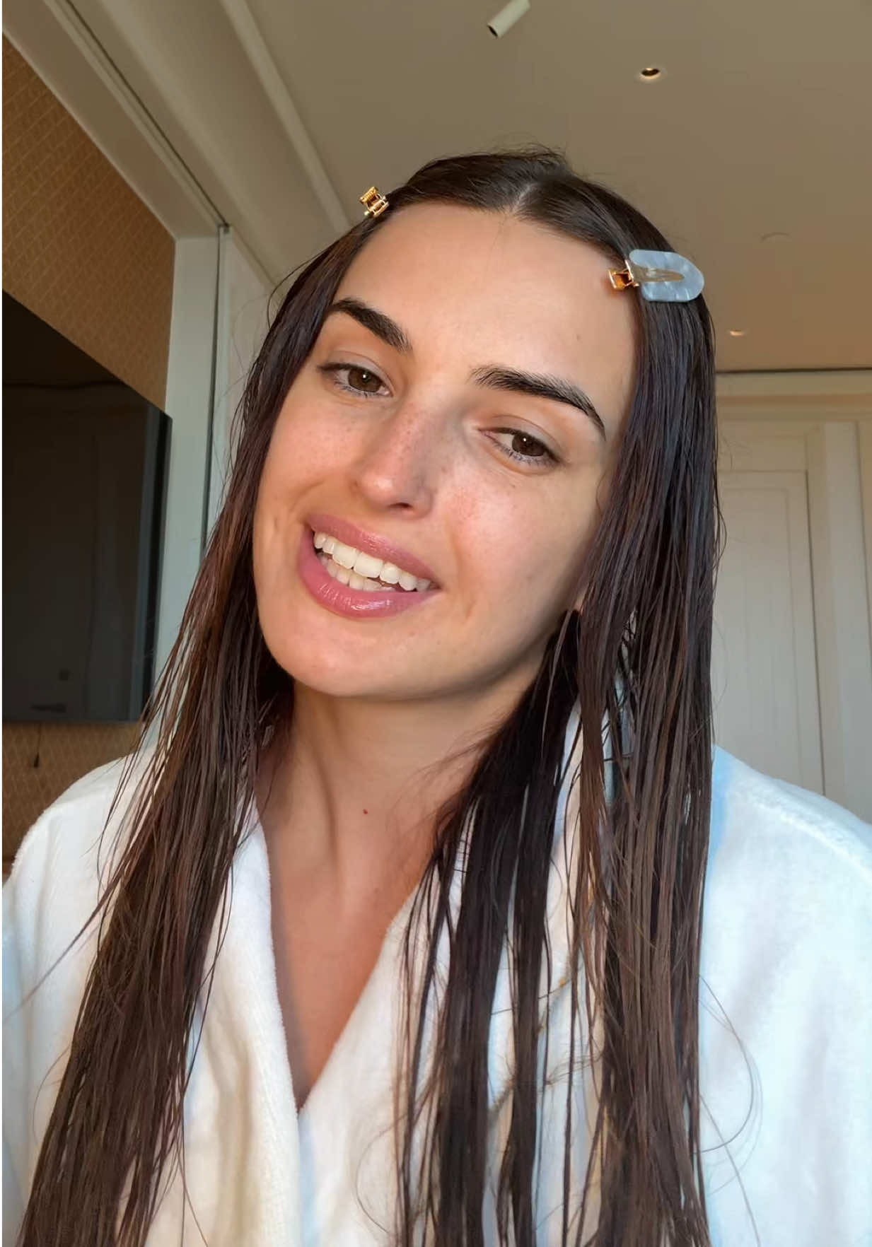 @Sasha Rebecca