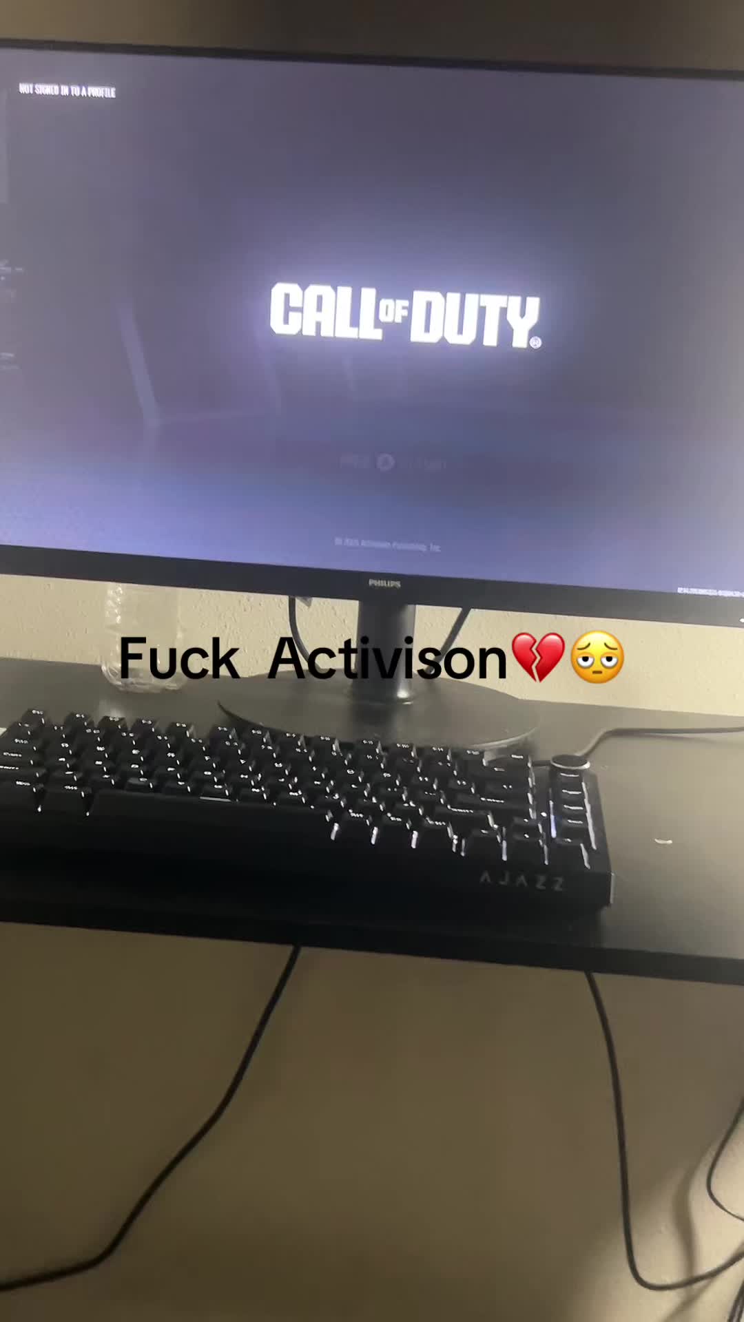 @ᴛʀx