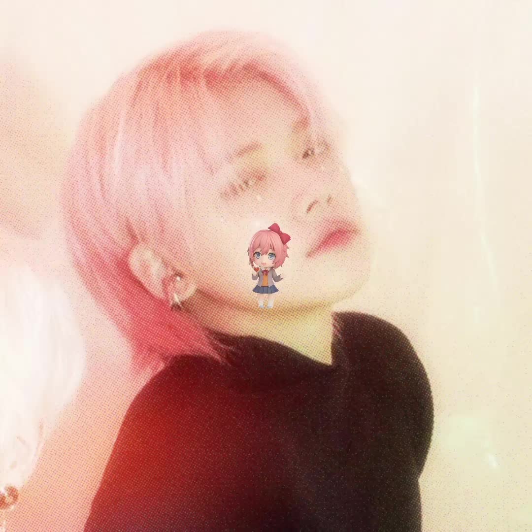 @lydianextdoor