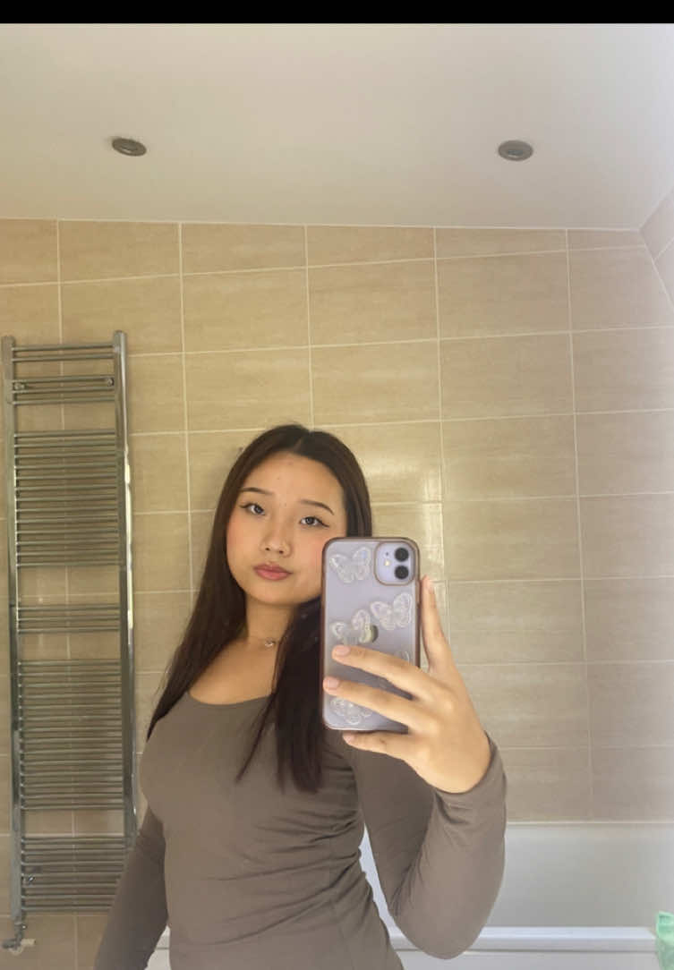 @ess🪽
